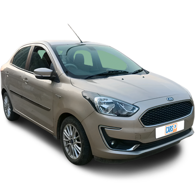 Ford Figo Aspire-img